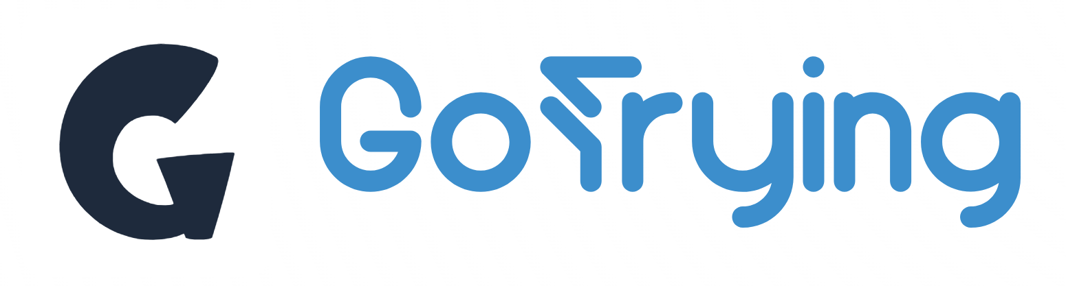 GoTrying